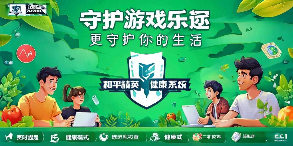 和平精英辅助【彩虹】