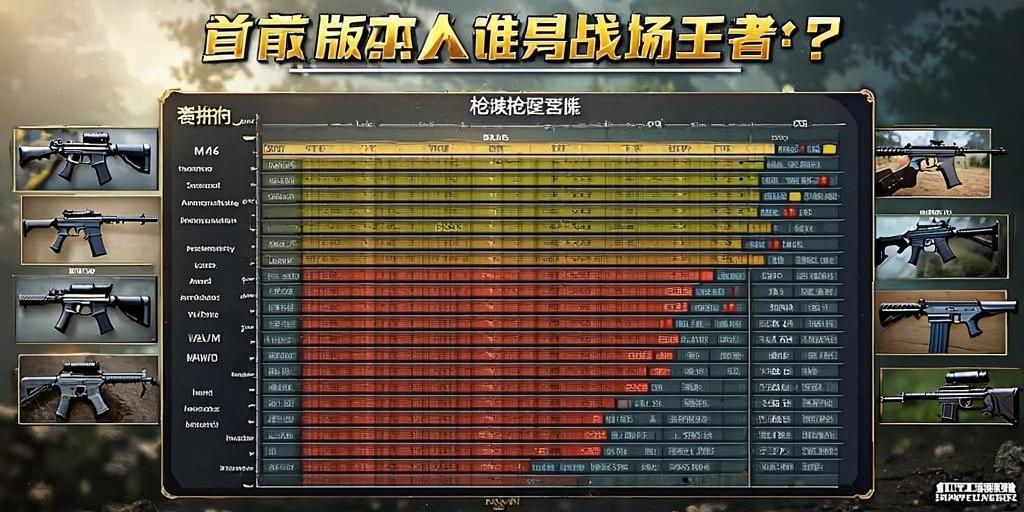 开和平精英辅助如何不封号?